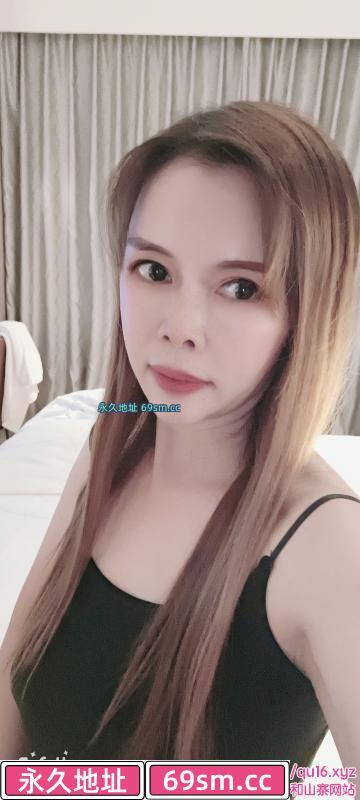 熟妇晓美服务好