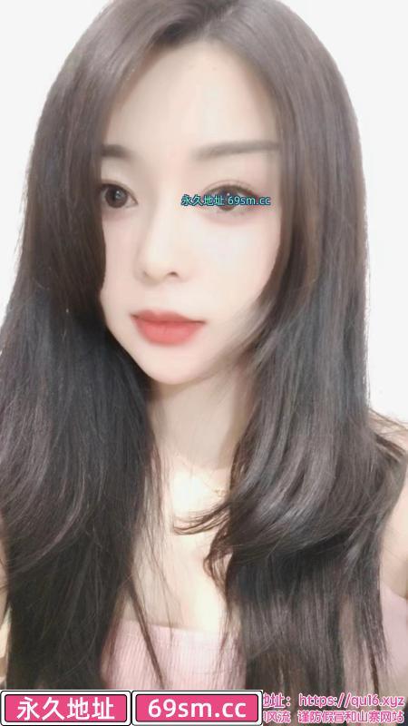 武汉气质小姐姐