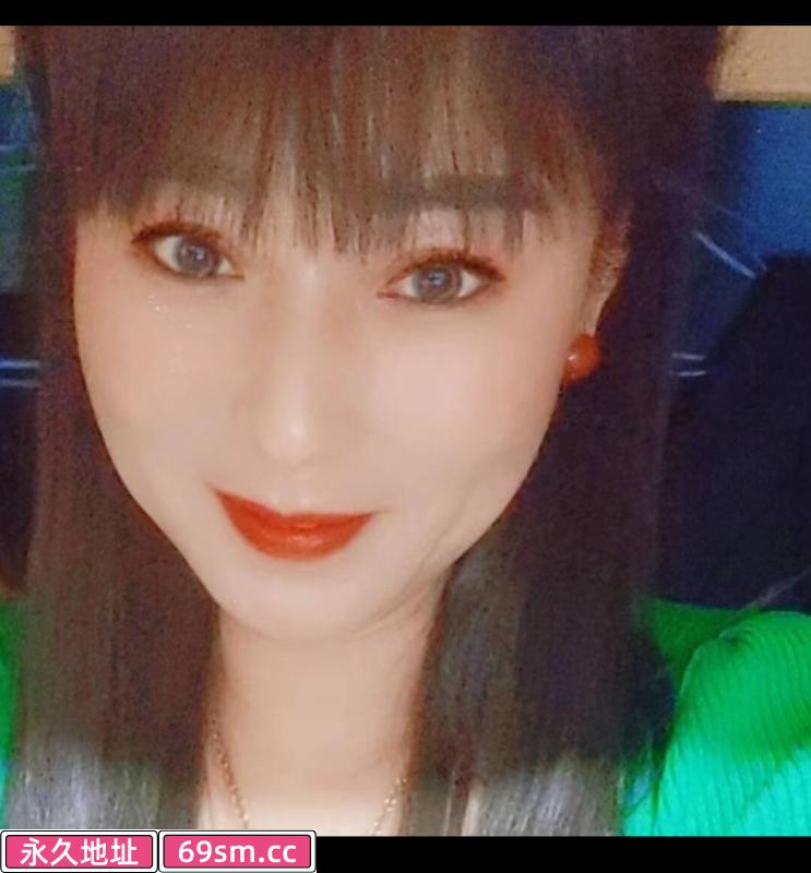 败火熟女