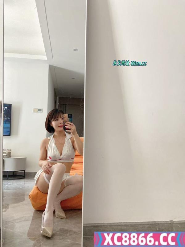 梅溪湖淡抹