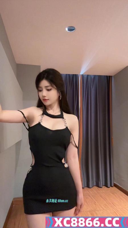 徐汇S级身材小姐姐