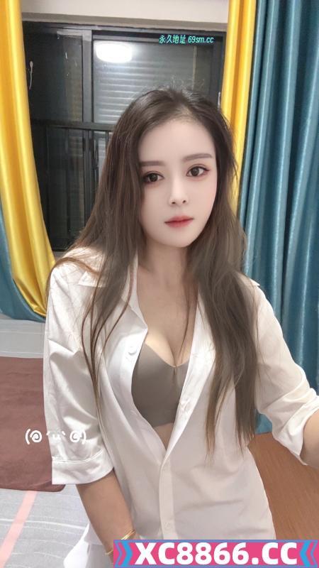 虎丘横塘温柔美女