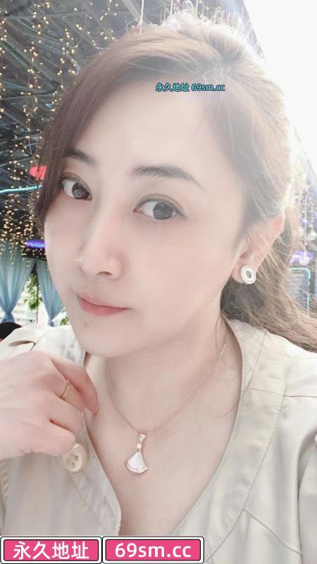 西湖区大胸少妇薇薇