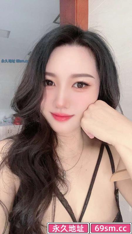 虎丘御姐大奶桃