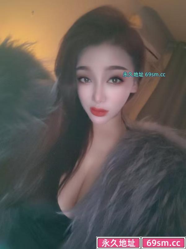 钟楼少妇
