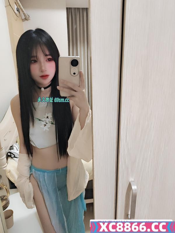 妍儿SPA