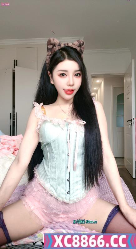 姑苏美少妇爽记