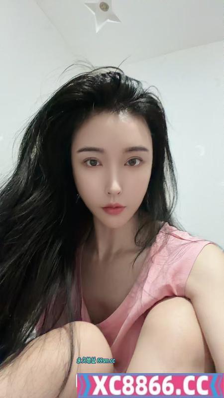 东区高挑性感御姐