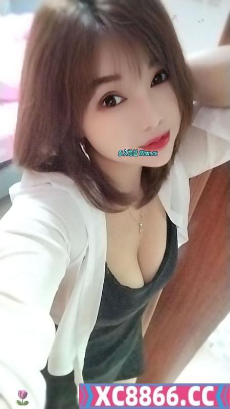 大胸泻火骚妇