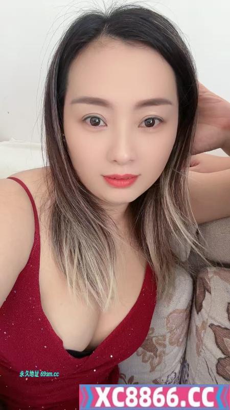 吴中骚浪人妻