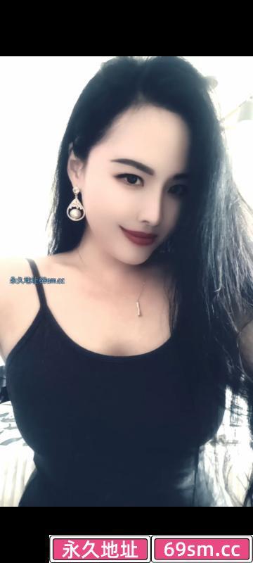 风骚小少妇