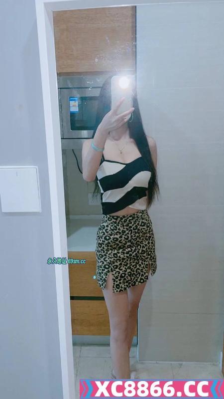 边控可延时蛋蛋SPA