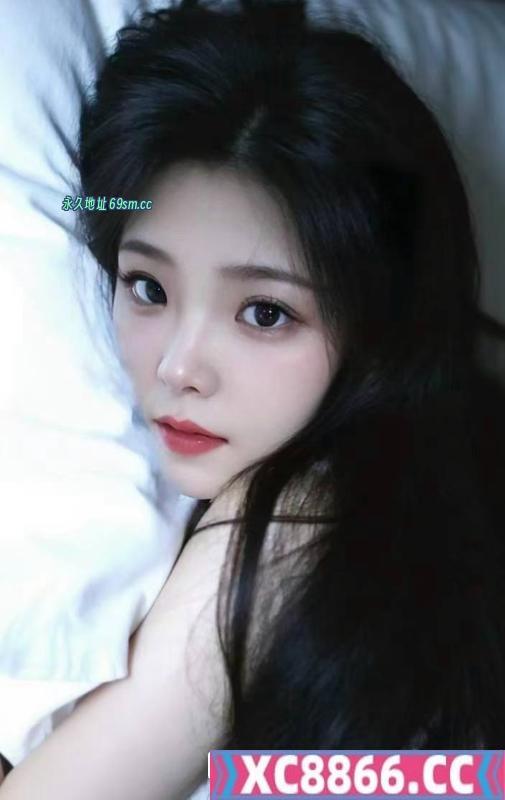 水润少妇南方人