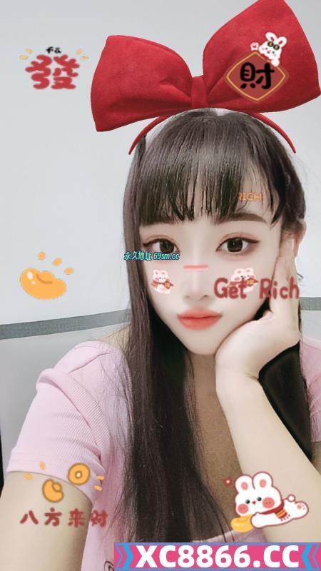 蜀山服务系