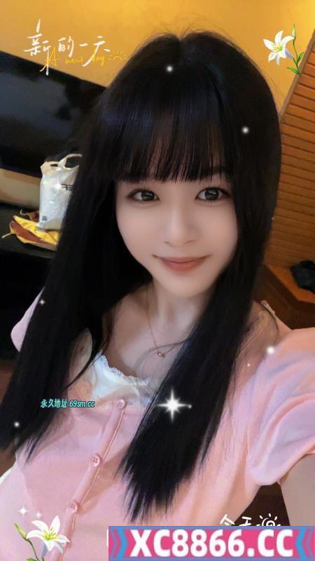 锦江小兔子