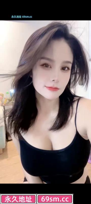 龙华健身蜜桃臀兰兰