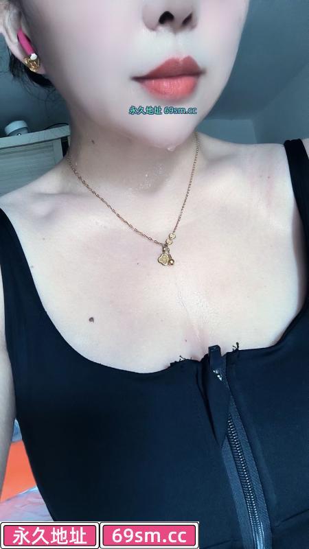 龙岗南联附近少妇