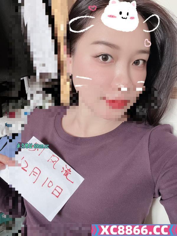 岳麓熟女姐姐