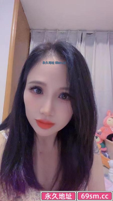 金牛大姐姐熟女
