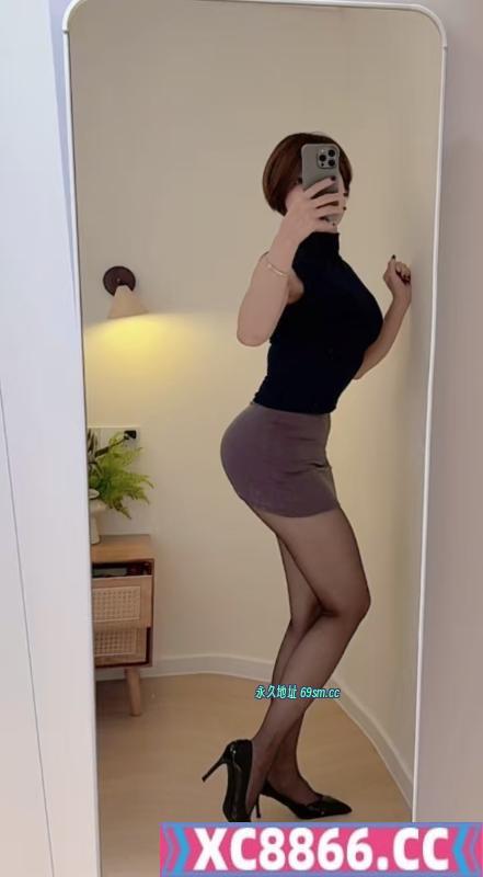 骚浪绝活少妇冰冰