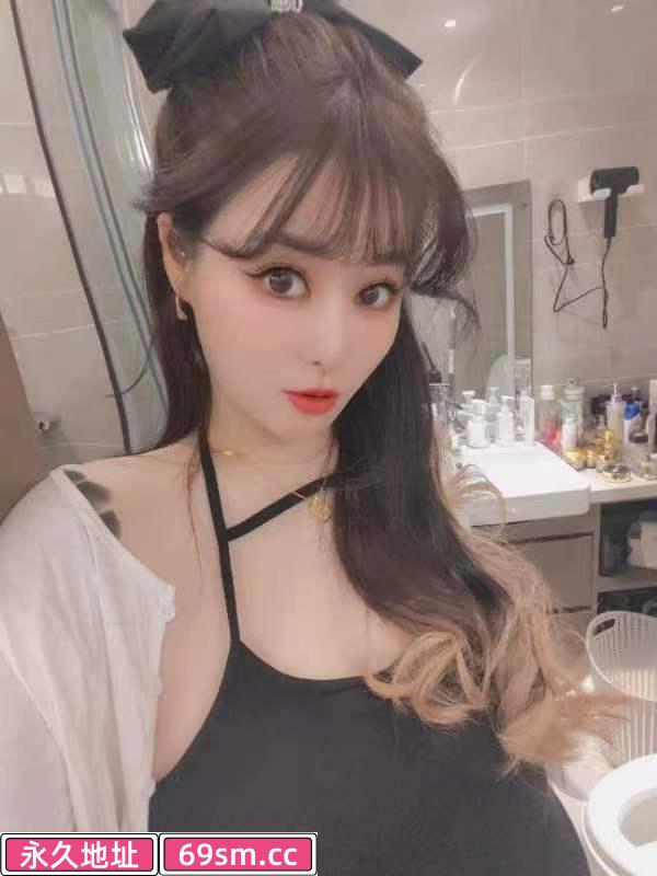 豪乳吉祥