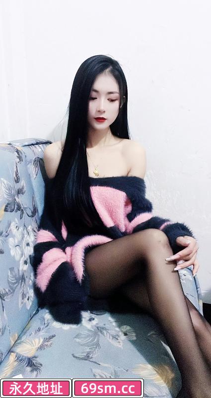 姑苏火辣小妹
