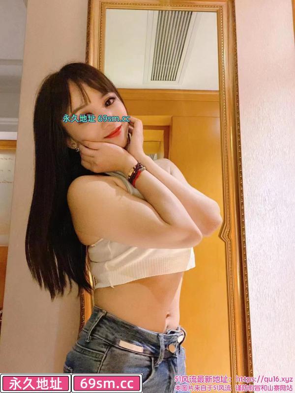 火辣迷人的小老师