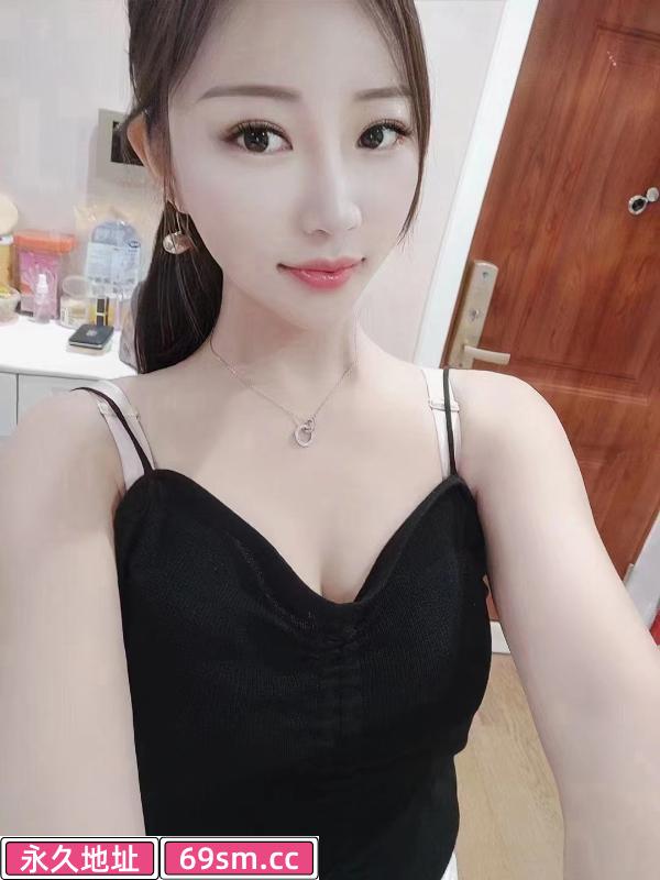 个人兼职服务系思琪