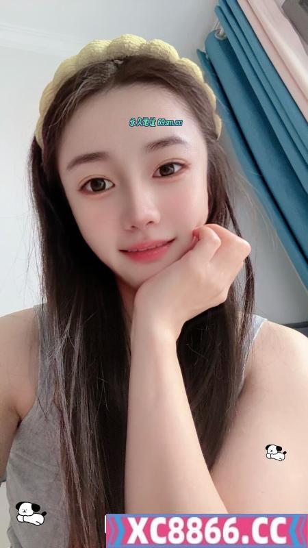 郑州性价比高的小美
