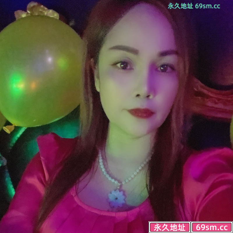 东葛路少妇艳子