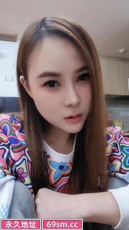 闵行星儿