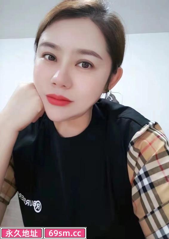 南开小舅妈