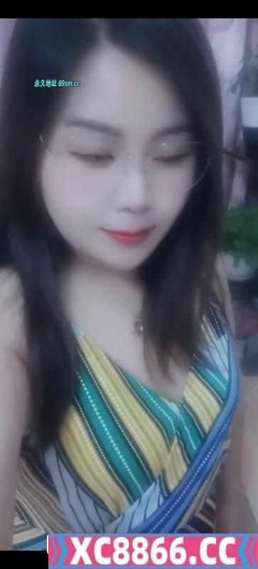 徐汇风骚熟女
