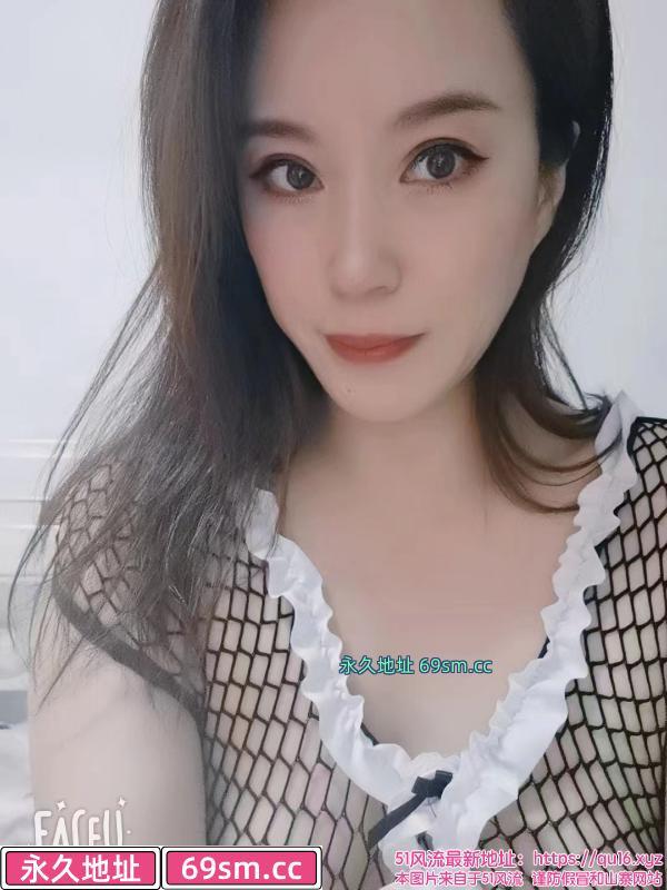 黑丝美腿猪猪
