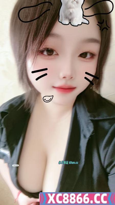 蜀山小骚货