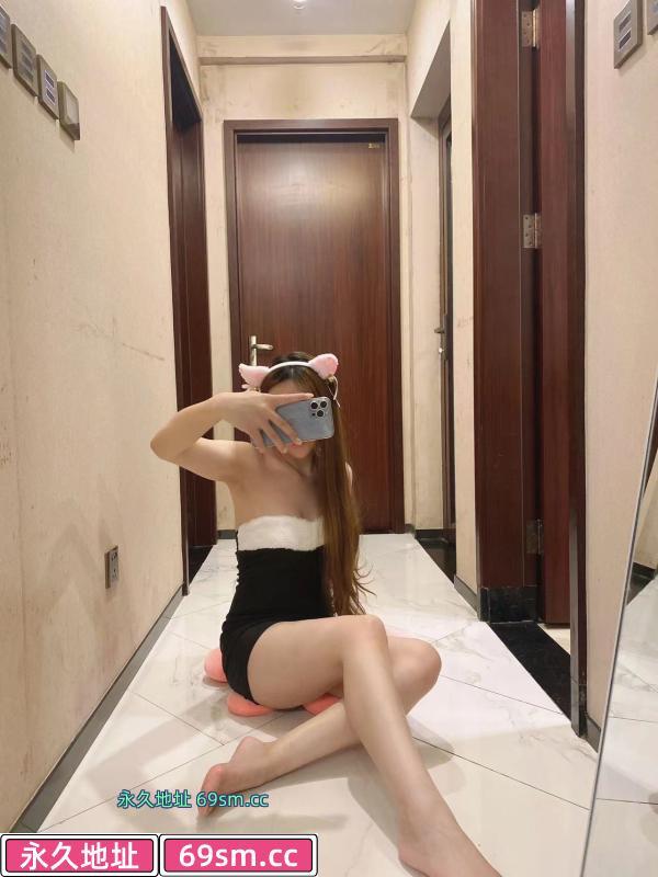 南山紫萱服务