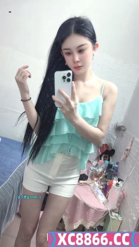 调教少妇澜澜