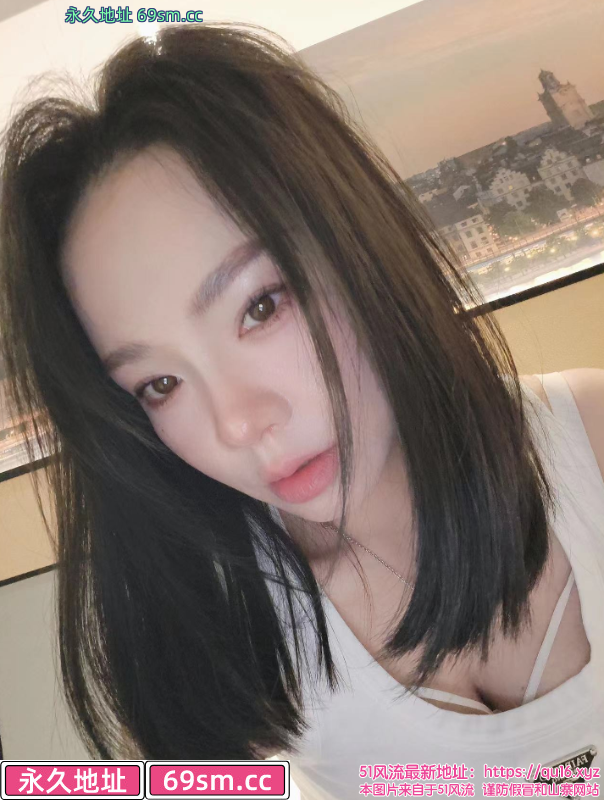 澳门蕊蕊