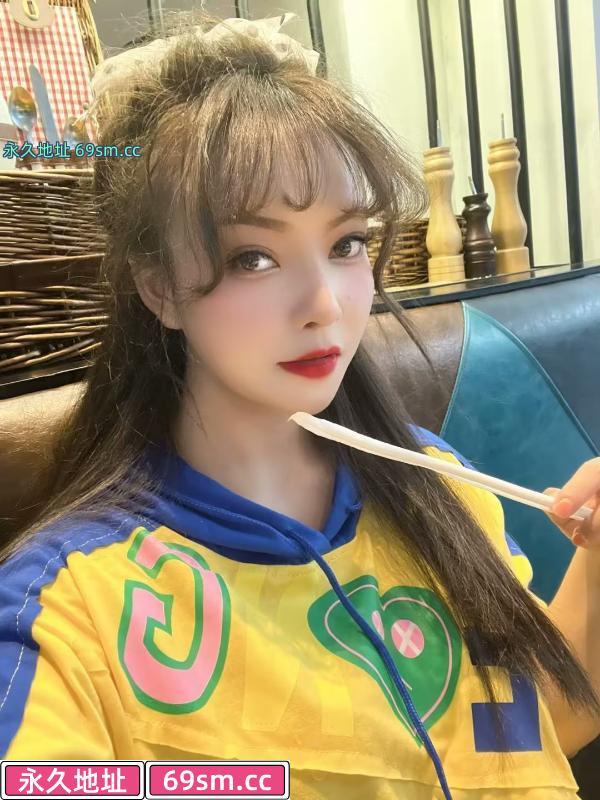 杭州拱墅区兼职雪儿