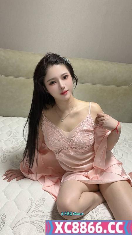 景芳服务系雅琪