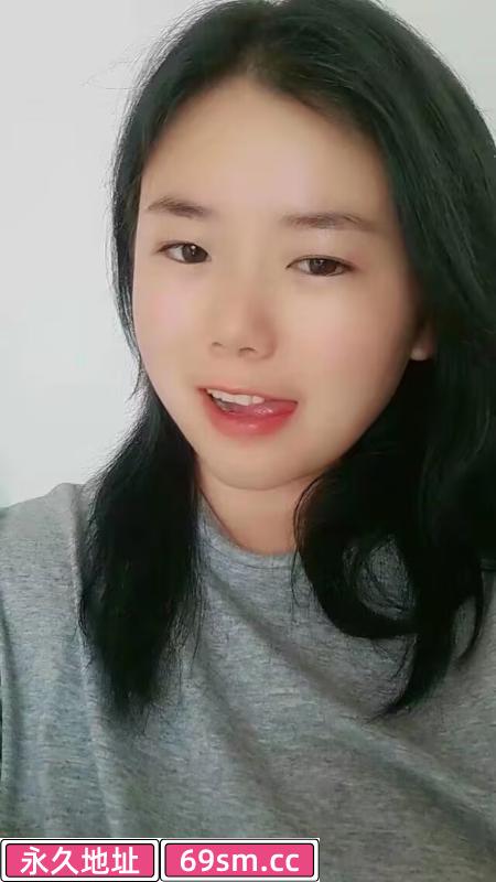 南京江宁特色课程