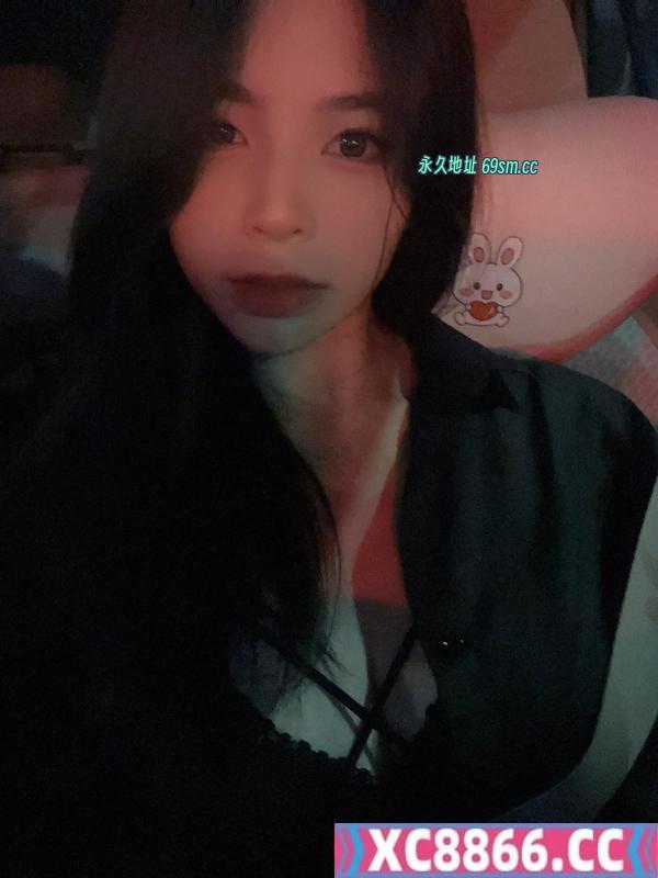上城区蜜蜜