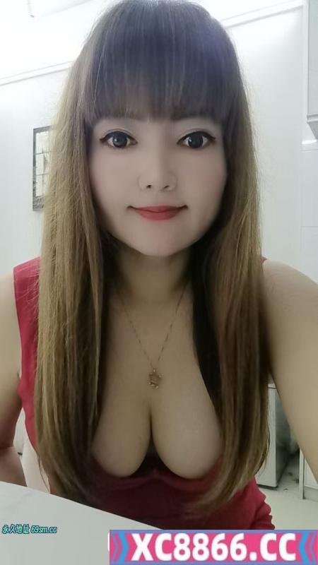 夜战大奶熟妇