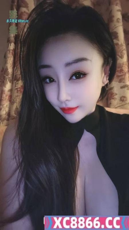 朝阳服务系贴心老师