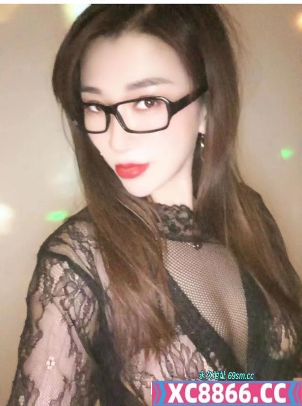 江北花妹