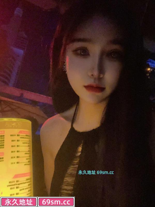 尤物小希妹妹