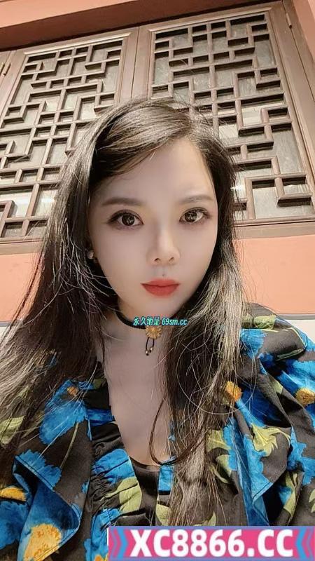 成都少妇