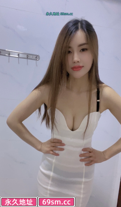 澳门苗苗