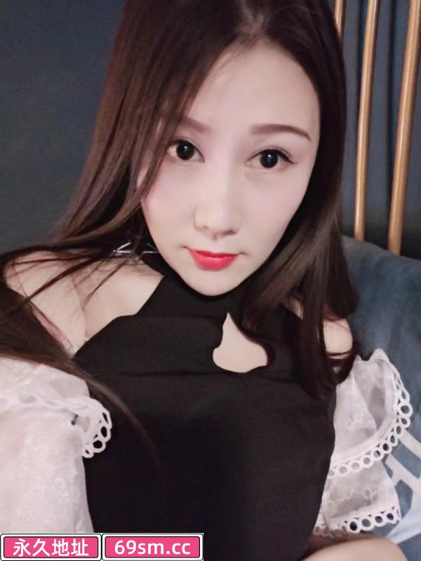 大长腿丝袜控美女曦曦