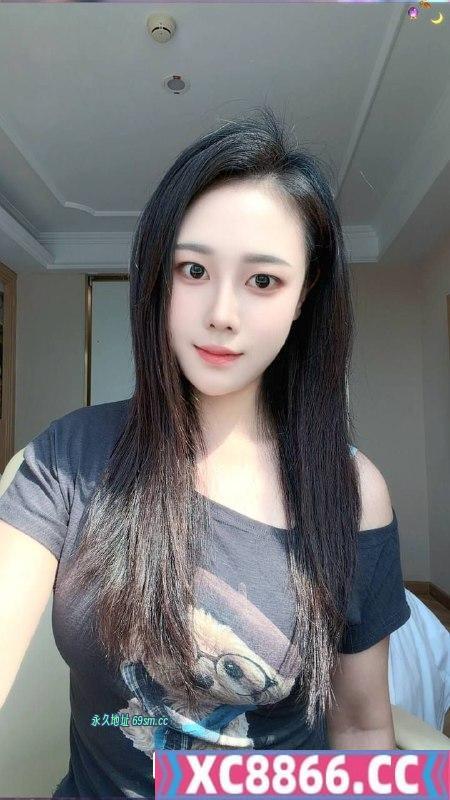 温柔服务型南方少妇